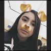 sierragarcia546